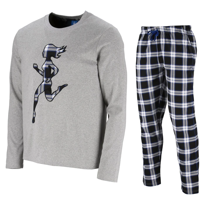 ATALANTA DEA PYJAMAS