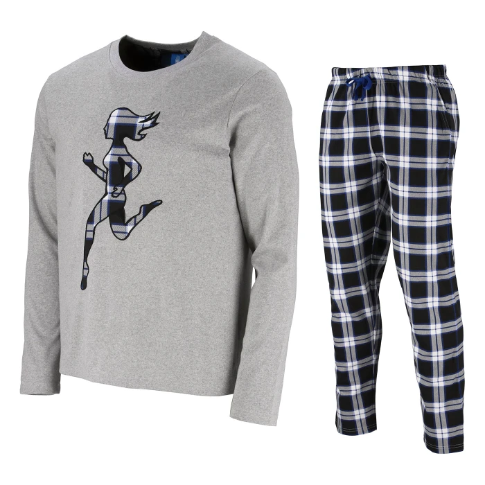 ATALANTA DEA PYJAMAS - KIDS