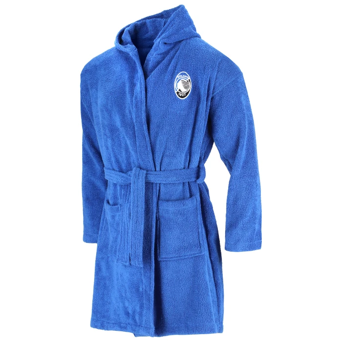 ATALANTA BATH ROPE - BOYS
