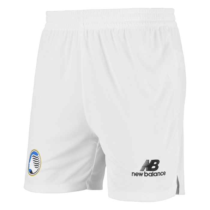 ATALANTA PANTALONCINI GARA AWAY 2026/27