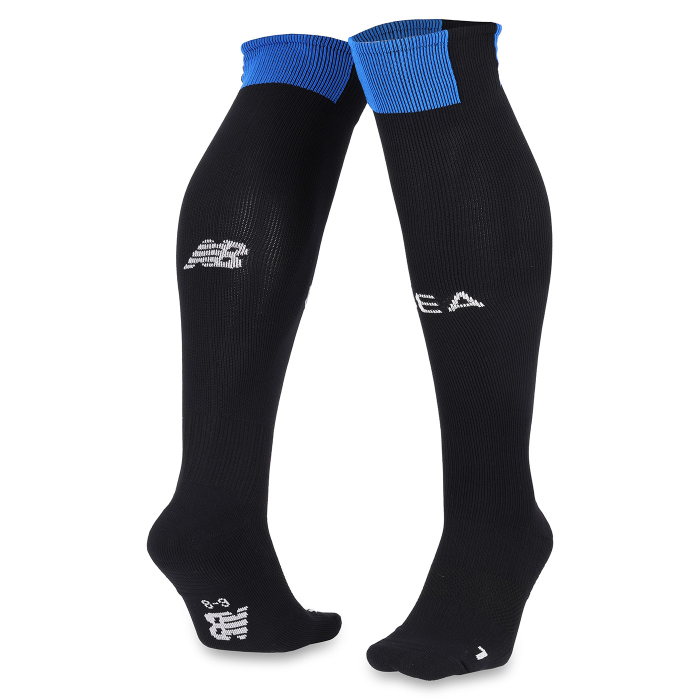 ATALANTA CALZETTONI GARA HOME 2026/27