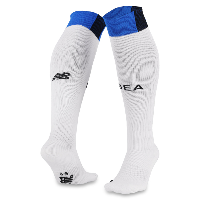 ATALANTA CALZETTONI GARA AWAY 2026/27