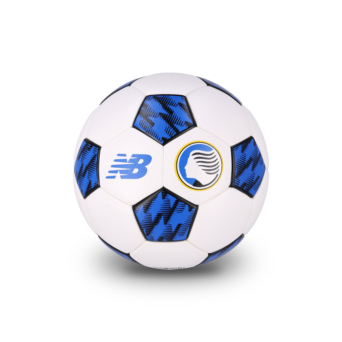 ATALANTA HOME MINI BALL 2026/27