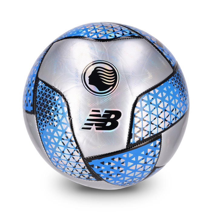 ATALANTA HOME TRAINING FOOTBALL 2026/27