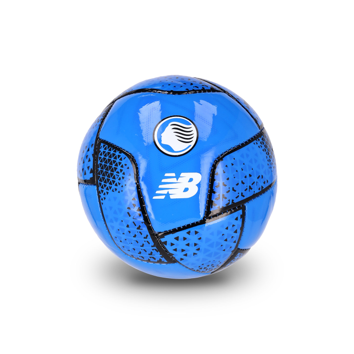 ATALANTA AWAY TRAINING MINI BALL 2026/27