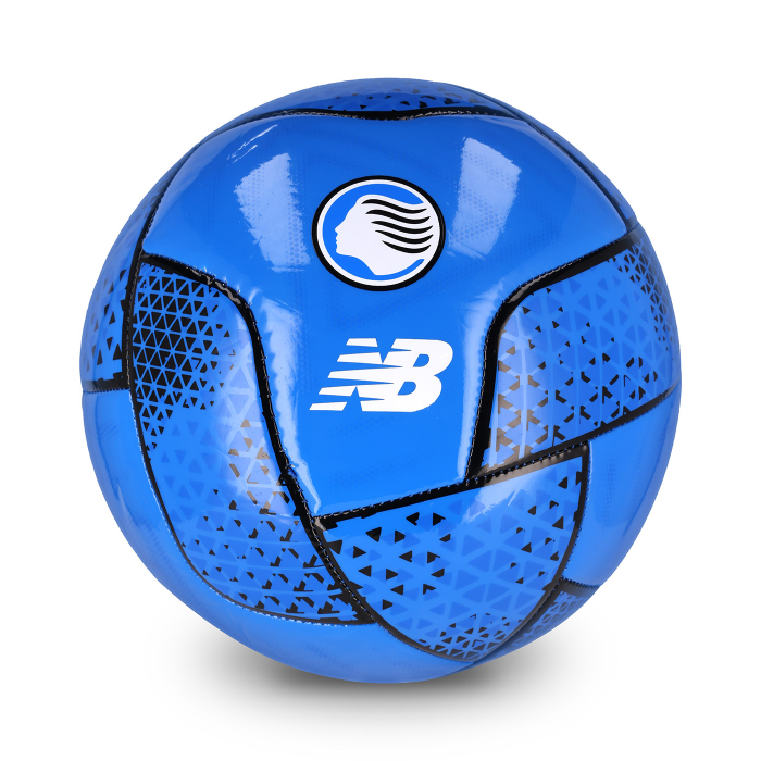 ATALANTA AWAY TRAINING FOOTBALL 2026/27