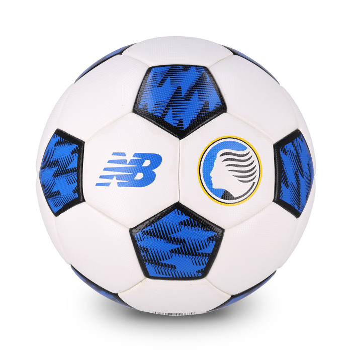 ATALANTA HOME MATCH FOOTBALL 2026/27