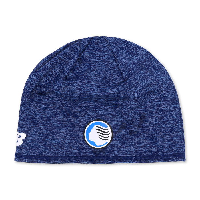 ATALANTA HOME TRAINING BEANIE 2026/27