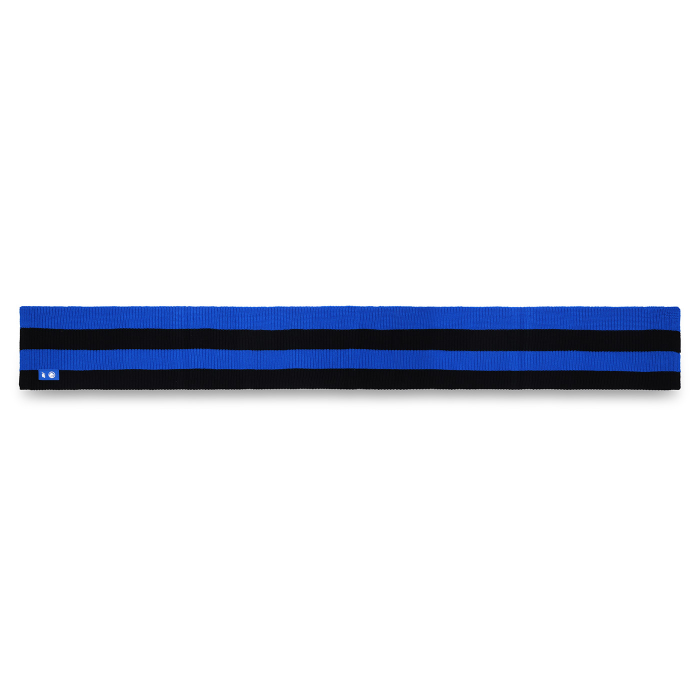ATALANTA HOME SCARF 2026/27