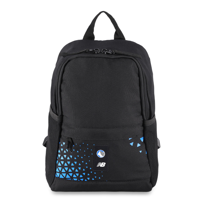 ATALANTA HOME MINI BACKPACK 2026/27