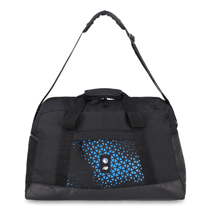 ATALANTA AWAY BAG 2026/27