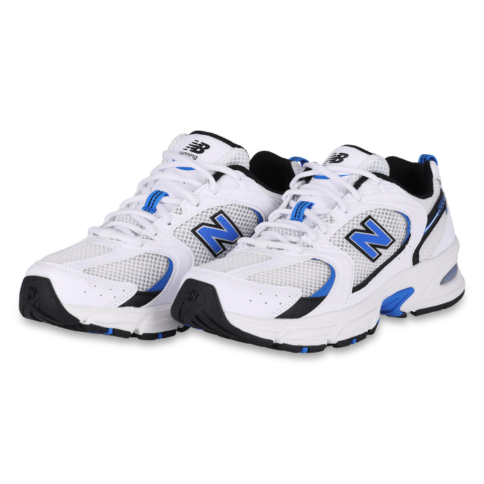 ATALANTA LIFESTYLE SNEAKERS