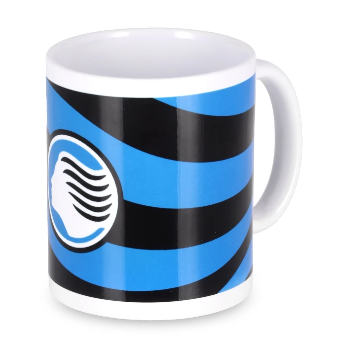 ATALANTA DEA MUG