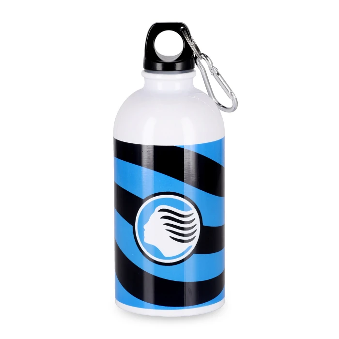 ATALANTA DEA STEEL WATER BOTTLE