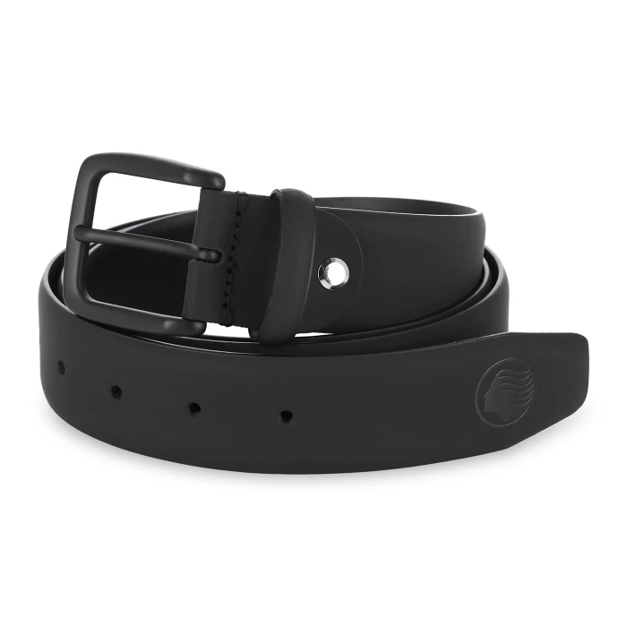 ATALANTA DEA LEATHER BELT