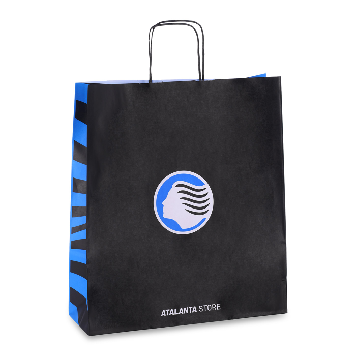 ATALANTA MEDIUM SHOPPER