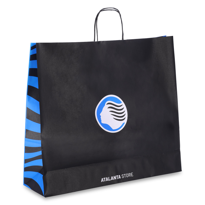 ATALANTA LARGE SHOPPER