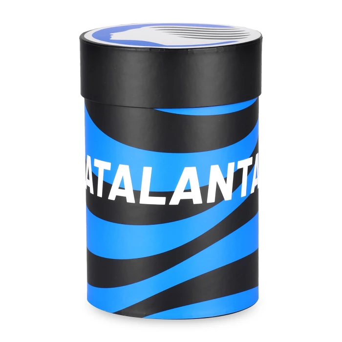 ATALANTA ROUND GIFT BOX