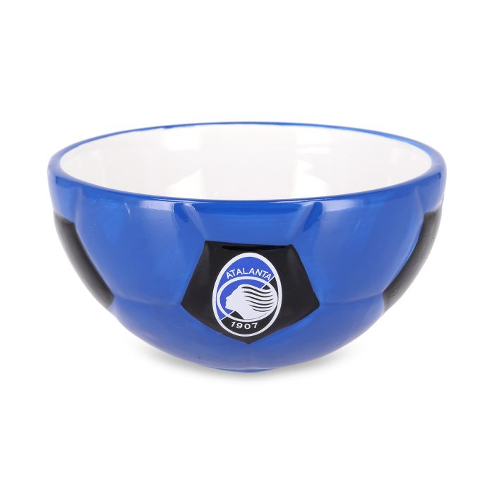 ATALANTA FOOTBALL BREAKFAST CUP