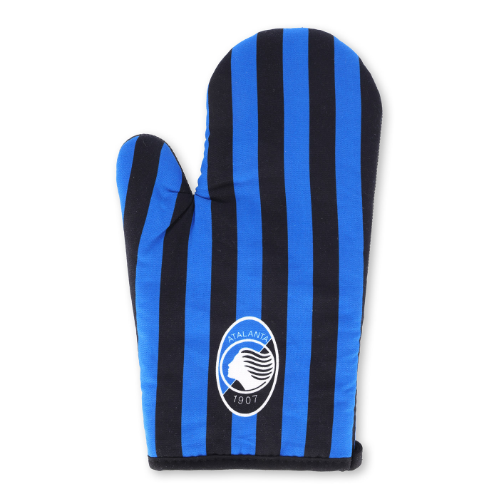 ATALANTA OVEN GLOVE