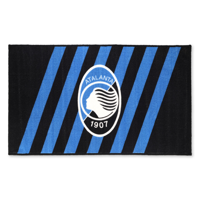 ATALANTA NON-SLIP RUG