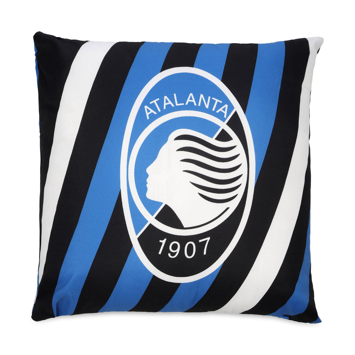 ATALANTA DECORATIVE CUSHION