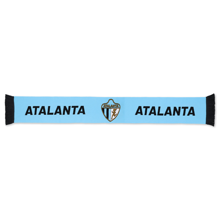 ATALANTA VINTAGE SCARF