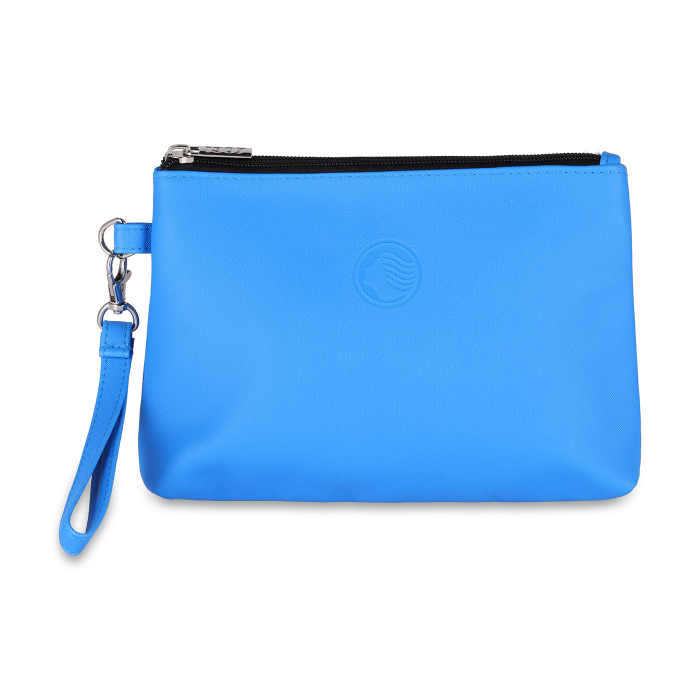 ATALANTA DEA POUCH