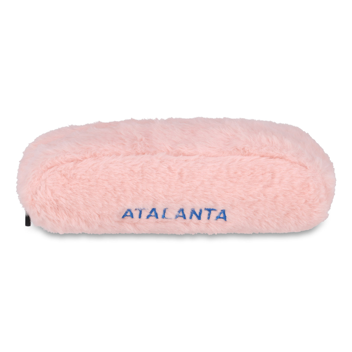 ATALANTA BABY PLUSH PENCIL CASE