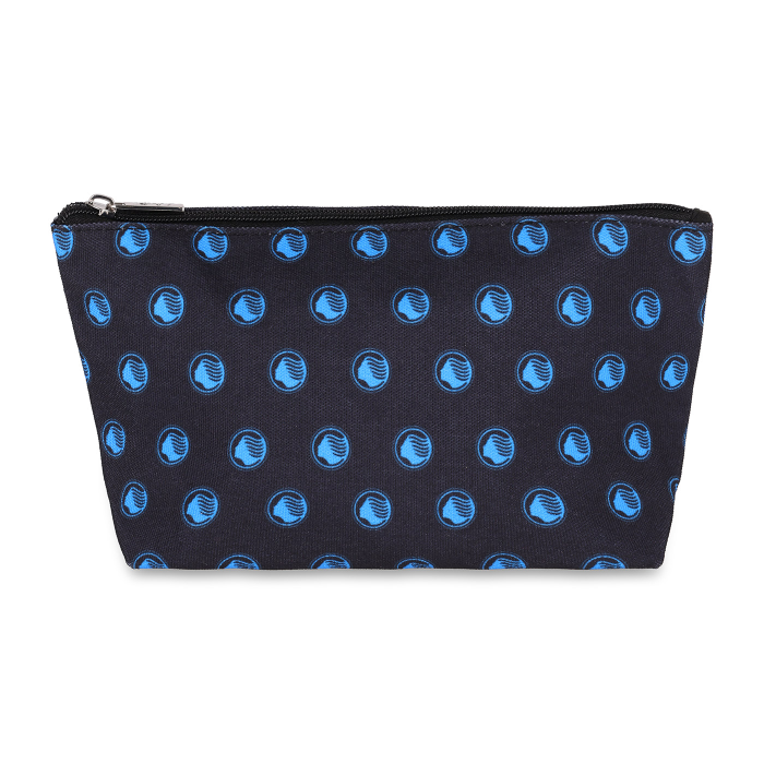 ATALANTA LOGOS POUCH